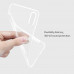 Nillkin Nature TPU Pouzdro pro Samsung Galaxy A30s / A50 Transparent